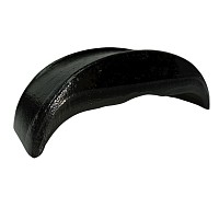 Cегмент под стремянку BPW Mansons | ТопДизель