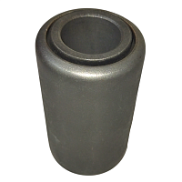 Cайлентблок полурессоры 30x57x102 BPW PE | ТопДизель