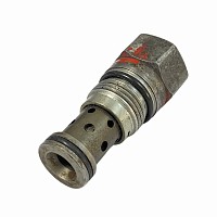 Регулятор давления топлива 380 psi Cummins ISX/QSX15, Freightliner/International Cummins Б/У | ТопДизель