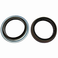 Сальник выходного вала RT40-145 FWD/46-146FWD Freightliner/International/Volvo VNL Meritor | ТопДизель