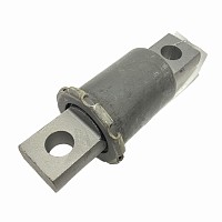 Сайлентблок полурессоры задней L=145, D=64 International/Freightliner FLA/FLC International | ТопДизель