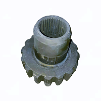 Шестерня мод RT 40145 Meritor | ТопДизель