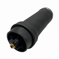 Подушка воздушная кабины высокая Freightliner FLC/Columbia Contitech | ТопДизель