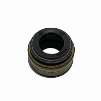 Колпачок маслосъемный Cummins ISM/ISX/M11 Freightliner/International CUMMINS | ТопДизель