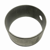 Вкладыш распредвала форсуночного Cummins ISX EGR McBEE | ТопДизель