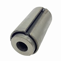 Сайлентблок рессоры передней Volvo VNL 2007г. Automann | ТопДизель