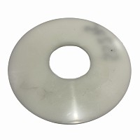 Шайба упорная сайлентблока 60x170x5 Saf Auger | ТопДизель