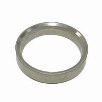 Седло клапана впускного Caterpillar C-12 Freightliner/International CTP | ТопДизель