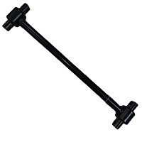 Тяга реактивная поперечная L=648 International 9200/9400 Kenworth/Peterbilt Stellox | ТопДизель