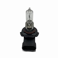 Лампа ближнего-дальнего света HB3 12V 60W P20d International/Freightliner/Volvo VNL Narva | ТопДизель