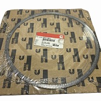 Прокладка сажевого фильтра Cummins 2871451 Cummins | ТопДизель