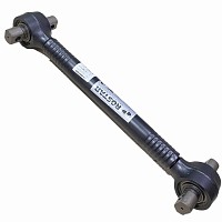 ТЯГА РЕАКТИВНАЯ ПОПЕРЕЧНАЯ VOLVO VNL AUGER | ТопДизель