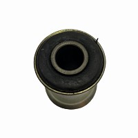 Сайлентблок кабины задний 14x30x/37x48 MAN WMA L/F/T	Febi | ТопДизель