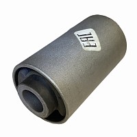 Сайлентблок рессоры передней Freightliner FLC Hendrickson | ТопДизель