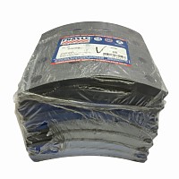 Накладки тормозные 410x200 93058 8x15 96 STD Iveco EuroTraker Fras-Le | ТопДизель