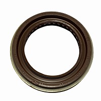 Сальник выходного вала DS404/DSP40 FWD Freightliner/International/Volvo VNL Spicer | ТопДизель