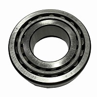 Подшипник и обойма передней ступицы наружный 3782/3720 Timken | ТопДизель