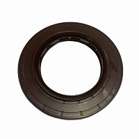 Сальник хвостовика редуктора заднего моста 85x140x13/17 FPM BS SP DAF/MAN Corteco | ТопДизель