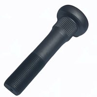 Болт M22x1.5x91/80 Mercedes Benz 1924/2223/2224/Actros/Axor DT | ТопДизель