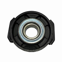 Подшипник подвесной D=55мм Mercedes Benz BM652/617/616/615 Emmerre | ТопДизель