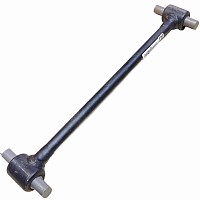 Тяга реактивная продольная L=615 Freightliner FLC/Columbia Freightliner | ТопДизель