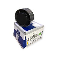 Ролик натяжителя DAF CF85/XF95/105 обводной DT | ТопДизель