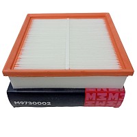 Фильтр воздушный кабины Volvo FH12/16 Marshall | ТопДизель