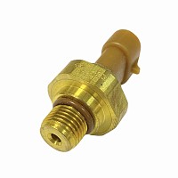 Датчик давления турбины Cummins ISM/ISX/QSX/L10/M11/N14 Freightliner/International Cummins | ТопДизель