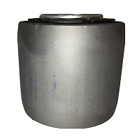 Сайлентблок стабилизатора задний 20x60x60 DAF SE-M | ТопДизель