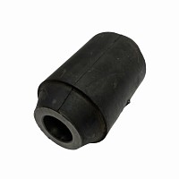 Сайлентблок полурессоры 24x60x102 ROR дисковый тормоз Rostar | ТопДизель