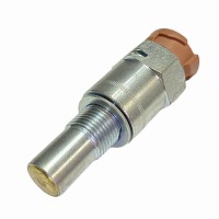 Датчик импульсный КПП Scania GR801/GR880T/GRH880/GR-GRS900 CEI | ТопДизель