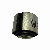 Сайлентблок стабилизатора 16x50x47 MAN 18/22/24.330-420 SE-M | ТопДизель