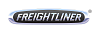 Запчасти для грузовых автомобилей FREIGHTLINER