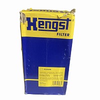 фильтр масляный !\Iveco/RVI 420 Hengst | ТопДизель