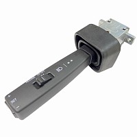 Переключатель поворотов Volvo FM9(G2)/12(G3)/13(G1), FH12(G4)/13(G1)/16(G3) Sampa | ТопДизель