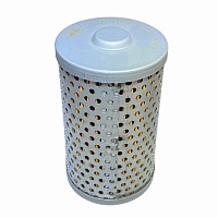 Масляный фильтр ГУР Камаз Евро-3 с насосом RBL, дв. Cummins 45104-3407001-90 GoodWill | ТопДизель