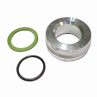 Ремкомплект цилиндра подъема кабины Scania 4 Series CP/CR; P/G/R/T Series, Volvo FM7/FH DT | ТопДизель