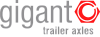 Запчасти для грузовых автомобилей GIGANT