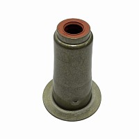 Колпачок маслосъёмный Cummins ISX/QSX EGR McBEE | ТопДизель