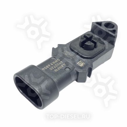 4902720 Датчик давления воздуха Cummins M11/N14 Freightliner/International Bosch купить