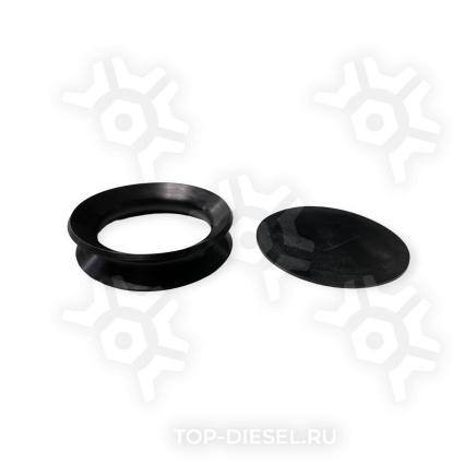 496011 Ремкомплект ГУР M100 большой International PAI купить рис.11