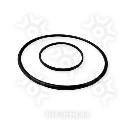 496011 Ремкомплект ГУР M100 большой International PAI купить рис.14