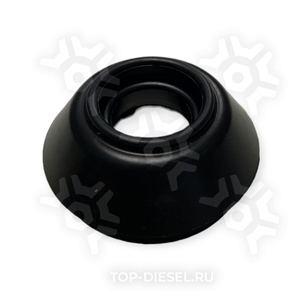 496011 Ремкомплект ГУР M100 большой International PAI купить рис.16