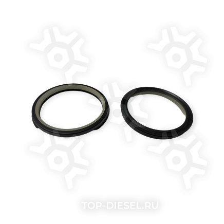 496011 Ремкомплект ГУР M100 большой International PAI купить рис.22