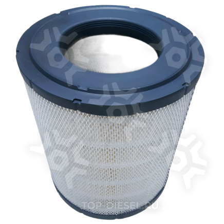 T12288001 Фильтр воздушный Freightliner Topcover купить