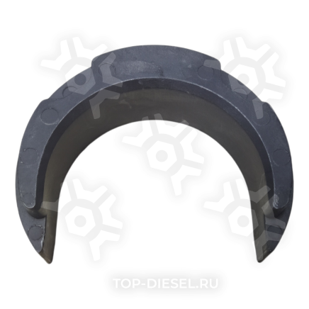 528600103 Вкладыш антифрикционный JSK 37CW TTT-auto купить