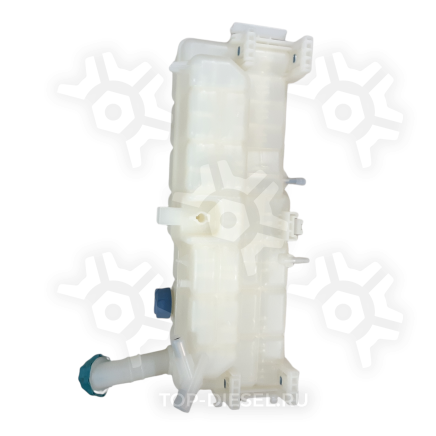 907392 Бачок расширительный MB Atego/Axor/Axor II, КАМАЗ-5490 EMMERRE купить