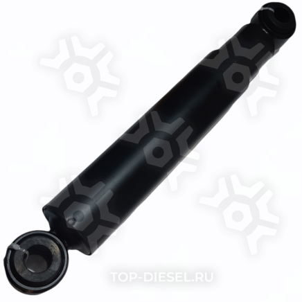 42001P Амортизатор передний Freightliner Century Paaz купить рис.2