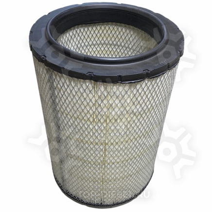 AF26163M ФИЛЬТР ВОЗДУШНЫЙ VOLVO VNL  FH16 (С 2003 г.) FLEETGUARD купить