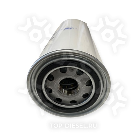 PGF5823 Фильтр тонкой очистки Caterpillar/Racor/Vermeer/Yanmar/Wirtgen/Cummins Powerguard купить рис.3